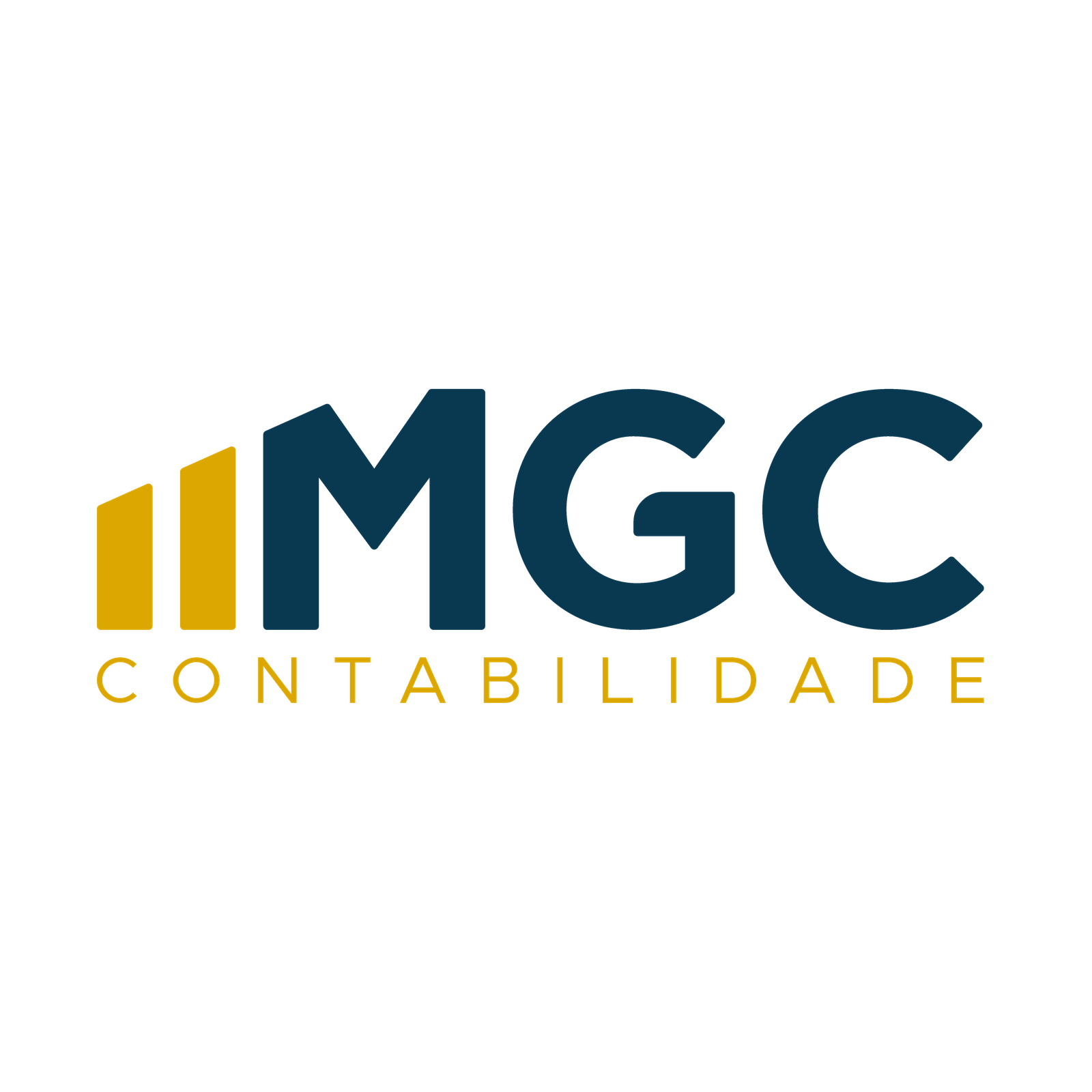 MGC CONTABILIDADE